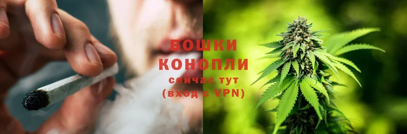 МАРИХУАНА THC 21%  Карабаново 